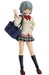 Figma 171 Puella Magi Madoka Magica Sayaka Miki: School Uniform Ver. Figure- Japan Figure Store - #1 Bring To You The Best Japanese Goods