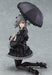 Figma 215 The Idolmaster Cinderella Girls Ranko Kanzaki Figure Max Factory Japan- Japan Figure Store - #1 Bring To You The Best Japanese Goods