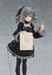 Figma 215 The Idolmaster Cinderella Girls Ranko Kanzaki Figure Max Factory Japan- Japan Figure Store - #1 Bring To You The Best Japanese Goods