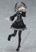 Figma 215 The Idolmaster Cinderella Girls Ranko Kanzaki Figure Max Factory Japan- Japan Figure Store - #1 Bring To You The Best Japanese Goods