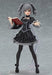 Figma 215 The Idolmaster Cinderella Girls Ranko Kanzaki Figure Max Factory Japan- Japan Figure Store - #1 Bring To You The Best Japanese Goods