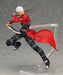 Figma 223 Fate/stay Night Archer Figure Max Factory- Japan Figure Store - #1 Bring To You The Best Japanese Goods