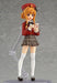 Figma 235 Fantasista Doll Uzume Uno Figure Max Factory- Japan Figure Store - #1 Bring To You The Best Japanese Goods