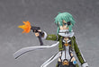 Figma 241 Sword Art Online Ii Sinon Figure Max Factory- Japan Figure Store - #1 Bring To You The Best Japanese Goods