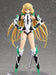 Figma 272 Expelled From Paradise Angela Balzac Action Figure Max Factory- Japan Figure Store - #1 Bring To You The Best Japanese Goods