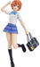 Figma 273 Lovelive! Rin Hoshizora Figure Max Factory- Japan Figure Store - #1 Bring To You The Best Japanese Goods