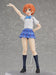 Figma 273 Lovelive! Rin Hoshizora Figure Max Factory- Japan Figure Store - #1 Bring To You The Best Japanese Goods