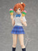 Figma 273 Lovelive! Rin Hoshizora Figure Max Factory- Japan Figure Store - #1 Bring To You The Best Japanese Goods