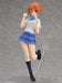 Figma 273 Lovelive! Rin Hoshizora Figure Max Factory- Japan Figure Store - #1 Bring To You The Best Japanese Goods