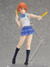 Figma 273 Lovelive! Rin Hoshizora Figure Max Factory- Japan Figure Store - #1 Bring To You The Best Japanese Goods