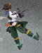 Figma 275 Strike Witches The Movie Yoshika Miyafuji Shinden Ver. Figure- Japan Figure Store - #1 Bring To You The Best Japanese Goods