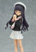 Figma 280 Cardcaptor Sakura Tomoyo Daidouji Action Figure Max Factory Japan- Japan Figure Store - #1 Bring To You The Best Japanese Goods