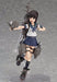 Figma 281 Kantai Collection Kancolle Fubuki Animation Ver Figure Max Factory- Japan Figure Store - #1 Bring To You The Best Japanese Goods