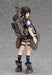 Figma 281 Kantai Collection Kancolle Fubuki Animation Ver Figure Max Factory- Japan Figure Store - #1 Bring To You The Best Japanese Goods