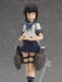 Figma 281 Kantai Collection Kancolle Fubuki Animation Ver Figure Max Factory- Japan Figure Store - #1 Bring To You The Best Japanese Goods