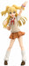 Figma 287 Idolmaster Rika Jougasaki Cinderella Project Figure Good Smile Company- Japan Figure Store - #1 Bring To You The Best Japanese Goods