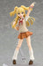 Figma 287 Idolmaster Rika Jougasaki Cinderella Project Figure Good Smile Company- Japan Figure Store - #1 Bring To You The Best Japanese Goods