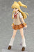 Figma 287 Idolmaster Rika Jougasaki Cinderella Project Figure Good Smile Company- Japan Figure Store - #1 Bring To You The Best Japanese Goods