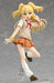 Figma 287 Idolmaster Rika Jougasaki Cinderella Project Figure Good Smile Company- Japan Figure Store - #1 Bring To You The Best Japanese Goods