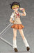 Figma 287 Idolmaster Rika Jougasaki Cinderella Project Figure Good Smile Company- Japan Figure Store - #1 Bring To You The Best Japanese Goods