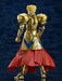 Figma 300 Fate/grand Order Archer/gilgamesh Figure Resale- Japan Figure Store - #1 Bring To You The Best Japanese Goods