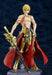 Figma 300 Fate/grand Order Archer/gilgamesh Figure Resale- Japan Figure Store - #1 Bring To You The Best Japanese Goods