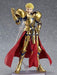 Figma 300 Fate/grand Order Archer Gilgamesh Action Figure Max Factory Japan- Japan Figure Store - #1 Bring To You The Best Japanese Goods