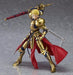 Figma 300 Fate/grand Order Archer Gilgamesh Action Figure Max Factory Japan- Japan Figure Store - #1 Bring To You The Best Japanese Goods