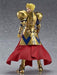 Figma 300 Fate/grand Order Archer Gilgamesh Action Figure Max Factory Japan- Japan Figure Store - #1 Bring To You The Best Japanese Goods