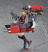 Figma 303 Kantai Collection Kancolle Prinz Eugen Action Figure Max Factory- Japan Figure Store - #1 Bring To You The Best Japanese Goods