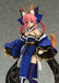 Figma 304 Fate/extra Caster Action Figure Max Factory F/s- Japan Figure Store - #1 Bring To You The Best Japanese Goods