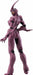 Figma 305 Guyver The Bioboosted Armor Guyver Ii F Action Figure Max Factory- Japan Figure Store - #1 Bring To You The Best Japanese Goods