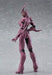 Figma 305 Guyver The Bioboosted Armor Guyver Ii F Action Figure Max Factory- Japan Figure Store - #1 Bring To You The Best Japanese Goods