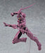Figma 305 Guyver The Bioboosted Armor Guyver Ii F Action Figure Max Factory- Japan Figure Store - #1 Bring To You The Best Japanese Goods