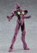 Figma 305 Guyver The Bioboosted Armor Guyver Ii F Action Figure Max Factory- Japan Figure Store - #1 Bring To You The Best Japanese Goods
