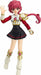 Figma 309 Magic Knight Rayearth Hikaru Shidou Action Figure Max Factory F/s - Japan Figure
