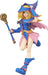 Figma 313 Yu-gi-oh! Dark Magician Girl Action Figure Max Factory - Japan Figure