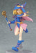 Figma 313 Yu-gi-oh! Dark Magician Girl Action Figure Max Factory- Japan Figure Store - #1 Bring To You The Best Japanese Goods