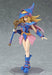 Figma 313 Yu-gi-oh! Dark Magician Girl Action Figure Max Factory- Japan Figure Store - #1 Bring To You The Best Japanese Goods