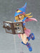 Figma 313 Yu-gi-oh! Dark Magician Girl Action Figure Max Factory- Japan Figure Store - #1 Bring To You The Best Japanese Goods