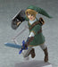 Figma 319 The Legend Of Zelda Link Twilight Princess Ver Action Figure Gsc- Japan Figure Store - #1 Bring To You The Best Japanese Goods