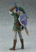 Figma 319 The Legend Of Zelda Link Twilight Princess Ver Action Figure Gsc- Japan Figure Store - #1 Bring To You The Best Japanese Goods
