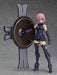 Figma 321 Fate/grand Order Shielder/mash Kyrielight Action Figure Max Factory- Japan Figure Store - #1 Bring To You The Best Japanese Goods