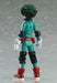 Figma 323 My Hero Academia Izuku Midoriya Action Figure Max Factory F/s- Japan Figure Store - #1 Bring To You The Best Japanese Goods