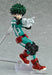 Figma 323 My Hero Academia Izuku Midoriya Action Figure Max Factory F/s- Japan Figure Store - #1 Bring To You The Best Japanese Goods