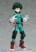 Figma 323 My Hero Academia Izuku Midoriya Action Figure Max Factory F/s- Japan Figure Store - #1 Bring To You The Best Japanese Goods