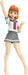 Figma 326 Lovelive!sunshine!! Chika Takami Action Figure Max Factory F/s - Japan Figure