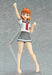 Figma 326 Lovelive!sunshine!! Chika Takami Action Figure Max Factory F/s- Japan Figure Store - #1 Bring To You The Best Japanese Goods