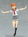 Figma 326 Lovelive!sunshine!! Chika Takami Action Figure Max Factory F/s- Japan Figure Store - #1 Bring To You The Best Japanese Goods