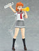Figma 326 Lovelive!sunshine!! Chika Takami Action Figure Max Factory F/s- Japan Figure Store - #1 Bring To You The Best Japanese Goods